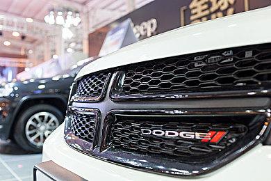 心动暴击！不止打折，而且是折上折！《完蛋！我被美女包围了！》系列超级史低！